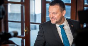 rezort investicii podpori len minimalny pocet projektov z digitalnej vyzvy aby splnil milnik z planu obnovy