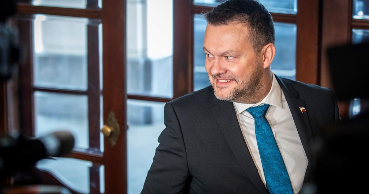 rezort investicii podpori len minimalny pocet projektov z digitalnej vyzvy aby splnil milnik z planu obnovy