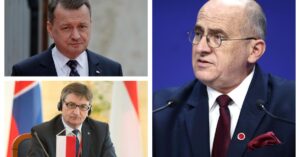 spor o banderovcov pokracuje viaceri polsk opozicn politici sa rozhodli vratit ukrajinske vyznamenania