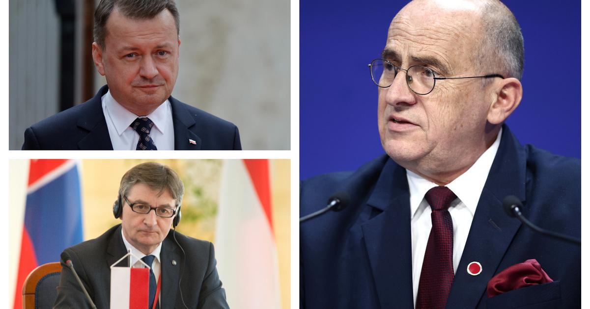 spor o banderovcov pokracuje viaceri polsk opozicn politici sa rozhodli vratit ukrajinske vyznamenania