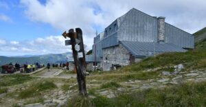 voci odvolaniu chatara fabriciusa sa spustila vlna kritiky