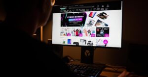 zjednodusi sa vratene tovaru zakupeneho online