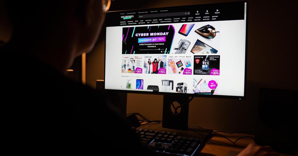 zjednodusi sa vratene tovaru zakupeneho online