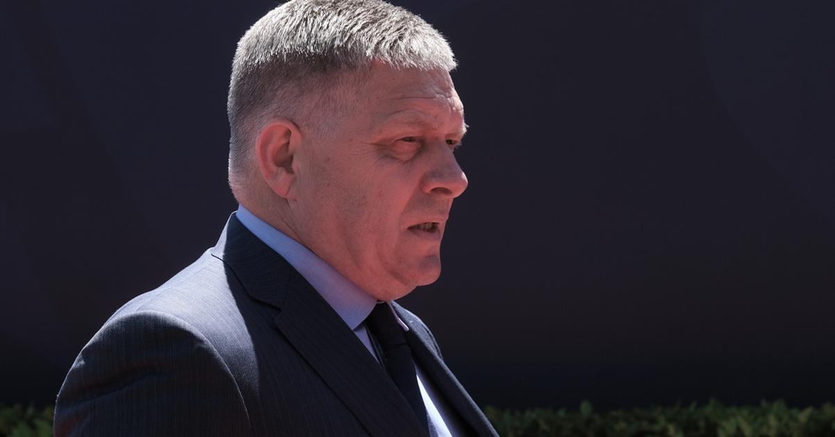 Zrušenie transakčnej dane je na stole, ak sa vláda dohodne, pripustil Fico. 2 zrusi transakcnej dane je na stole ak sa vlada dohodne pripustil fico