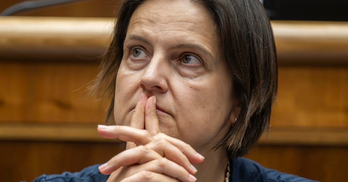 Ak Slovensko odmietne uzna manelstv osb rovnakho pohlavia uzavret v zahrani poru poda Kolkovej prvo Eurpskej nie