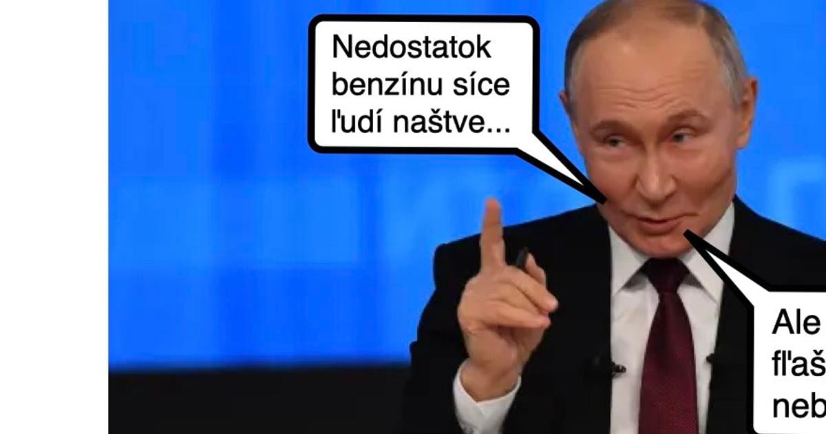 Cynická obluda: Kríza, proti ktorej sa ťažko bojuje 2 Cynicka obluda Kriza proti ktorej sa tazko bojuje