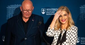Do FPU dosadila Simkovicova svoju sefku komunikacie Demkova zdielala konspiracne teorie
