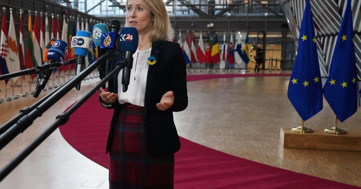 EÚ zahajuje druhú civilnú misiu v Arménsku, pomôže v boji proti hybridným hrozbám. 3 EU zahajuje druhu civilnu misiu v Armensku pomoze v boji proti hybridnym hrozbam