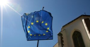 Ekonomika eurozony v druhom stvrtroku vzrastla