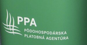 Eurokomisia posudzuje legislativne zmeny na Slovensku tkajce sa agrodotaci