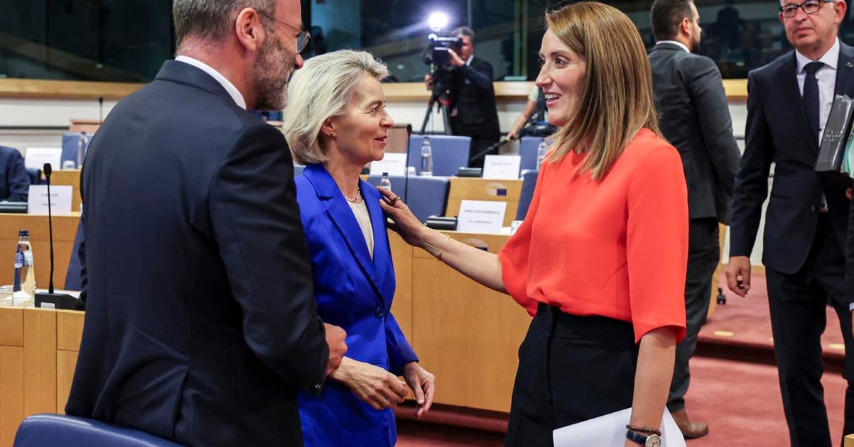 Hojsík sa dostal medzi najvplyvnejších europoslancov. 2 Hojsik sa dostal medzi najvplyvnejsich europoslancov