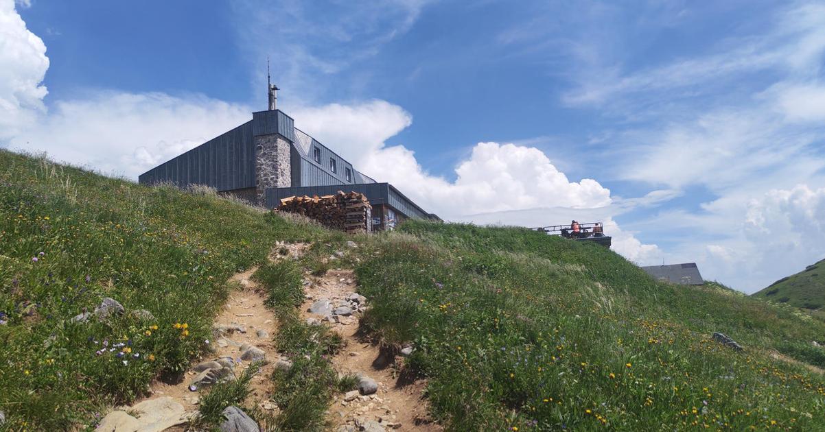 Hvizdák vyzval kontrolórku turistického klubu na odstúpenie. Podľa nej ide o zastrašovanie. 2 Hvizdak vyzval kontrolorku turistickeho klubu na odstupenie Podla nej ide o zastrasovanie