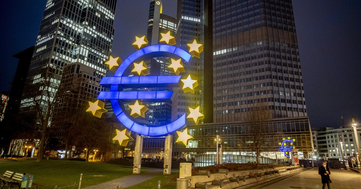 Inflacia v eurozone sa v juli zrychlila Pricinou je rast cien energii