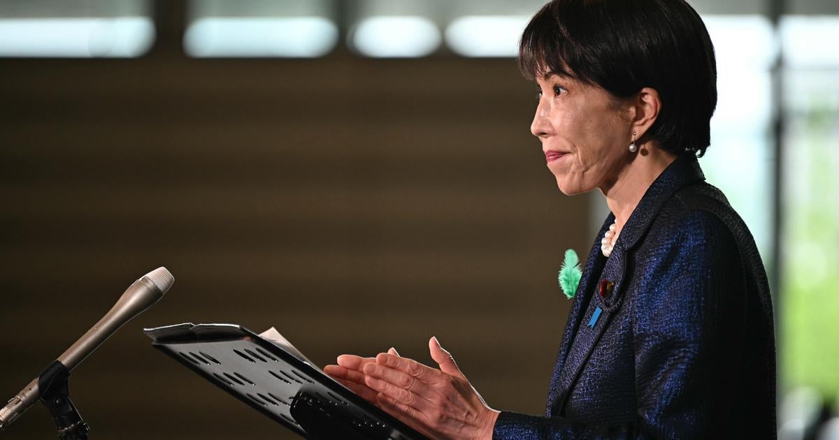 Japonská vláda uznala potrebu dôraznejšie zasiahnuť proti špiónom. 2 Japonska vlada uznala potrebu doraznejsie zasiahnu proti spionom