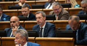 KDH vita rozhodnutie poljskeho sudu o uznavani homosexualnych sobasov