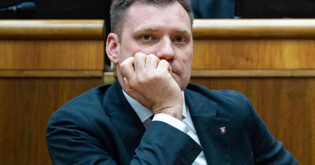 Kauza zonácie sa ešte neskončila. 2 Kauza zonacie sa este neskoncila