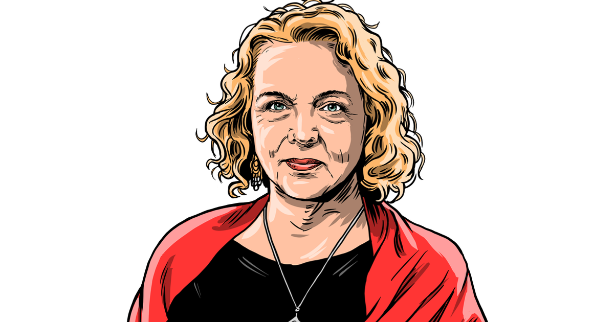 Koalícia ochotných? Psst! Nehovorte to voličom Fica 2 Koalicia ochotnych Psst Nehovorte to volicom Fica