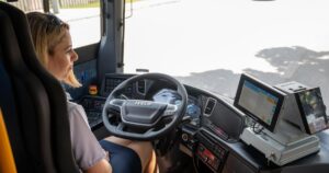 Kosicka upa sa chce s mestom Kosice spolupracovat na integrovanom dopravnom systeme