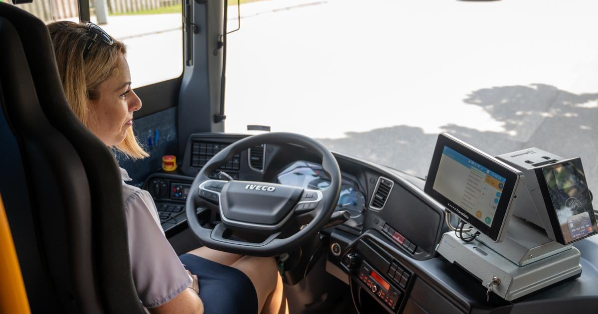 Košická župa sa chce s mestom Košice spoluprácovať na integrovanom dopravnom systéme. 2 Kosicka upa sa chce s mestom Kosice spolupracovat na integrovanom dopravnom systeme