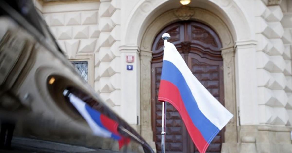 Krizovy manazer zeleznic rokuval v Rusku s predstavitelmi krajnopravicovych stran tvrdi PS
