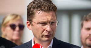 Lekarski odborari sa v susvislosti s financovanim nemocnic obratia na generalnu prokuraturu