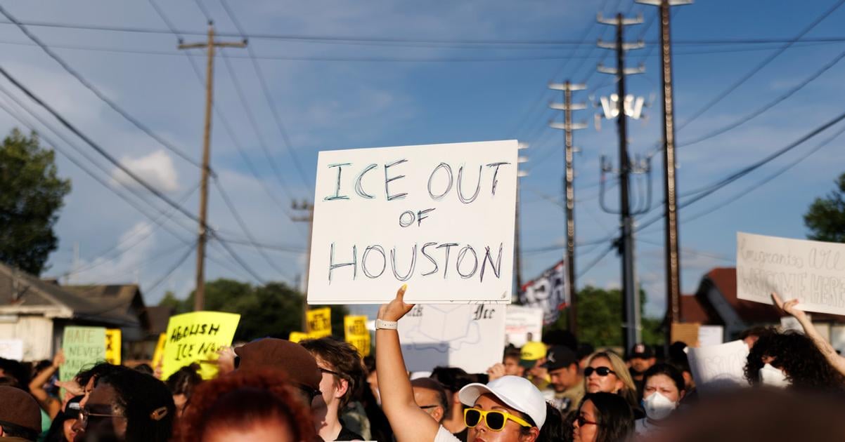 Mexiku došla trpezlivosť so zabíjaním svojich migrantov v USA. Prezidentka chce žalovať ICE. 3 Mexiku dosla trpezlivost so zabijanm svojich migrantov v usa Prezidentka chce zalovat ice