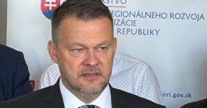 Migalov a Druckerov rezort budu spolocne riesit otazku ochrany deti v online prostredi