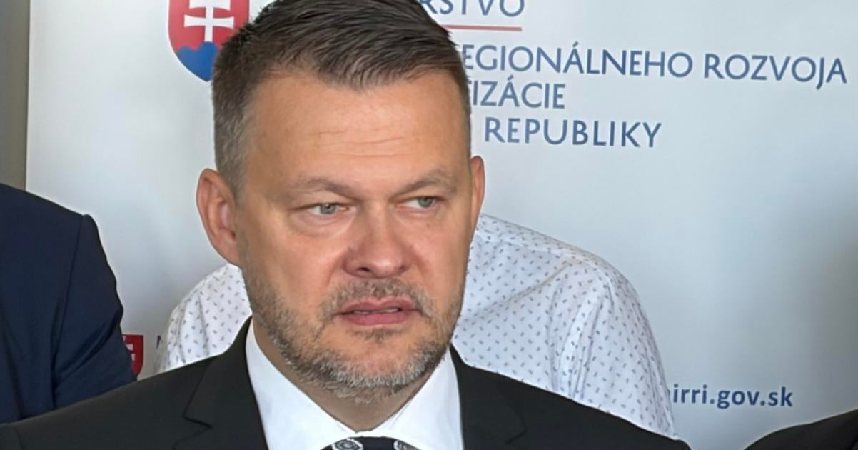Migalov a Druckerov rezort budu spolocne riesit otazku ochrany deti v online prostredi