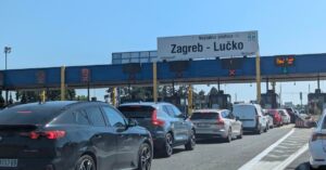 Mnohi Slovaci travia dovolenky bez poistenia