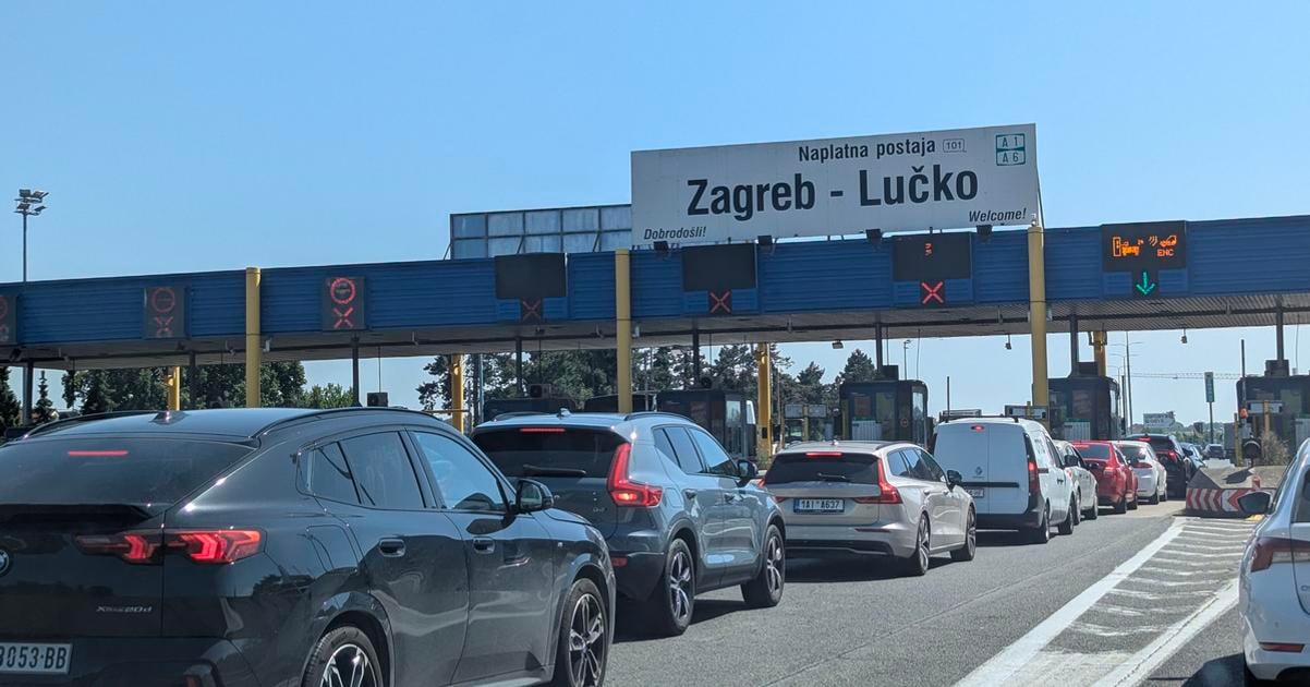 Mnohi Slovaci travia dovolenky bez poistenia