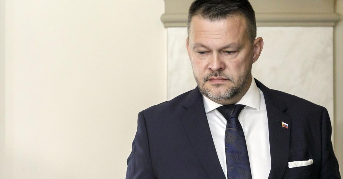 Nove eurofondy stare chyby Ide o 20 miliar d eur