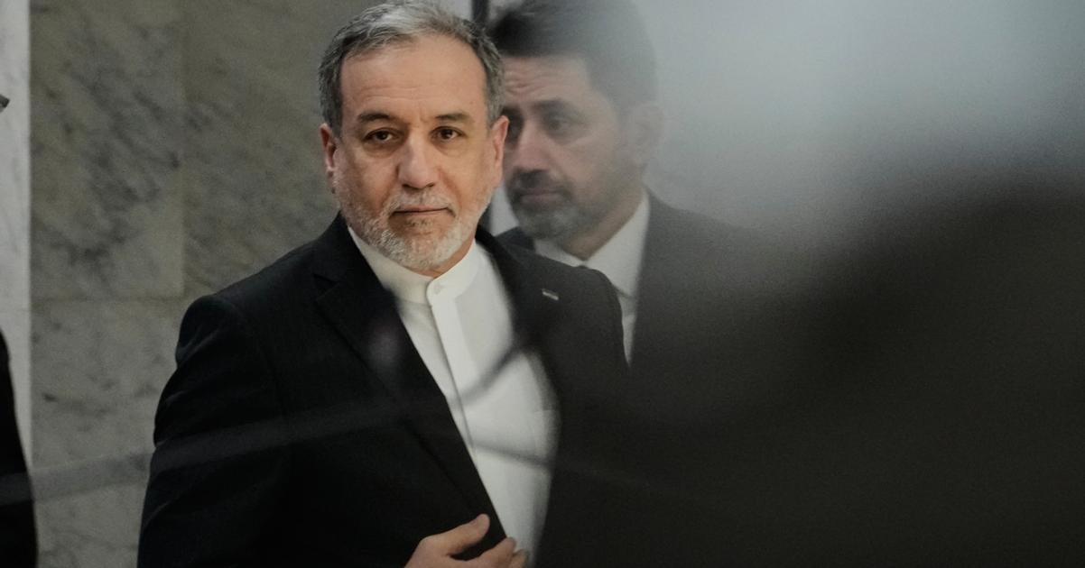 Pakistán vyzval Irán na zdržanlivosť a deeskaláciu konfliktu s USA. 2 Pakistan vyzval Iran na zdrzanlivost a deeskalaciu konfliktu s USA