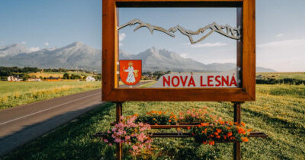 Pokúsia sa o rekord v počte olympionikov na štvorcovom metri. Štartérom pretekov bude Jozef Plachý. 2 Pokusia sa o rekord v pocete olympionikov na stvorcovom metri startrom pretekov bude Jozef Plachy