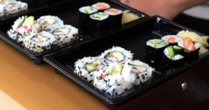 Restauracie v Japonsku sa po kyberutoku obavaju nedostatku tovaru