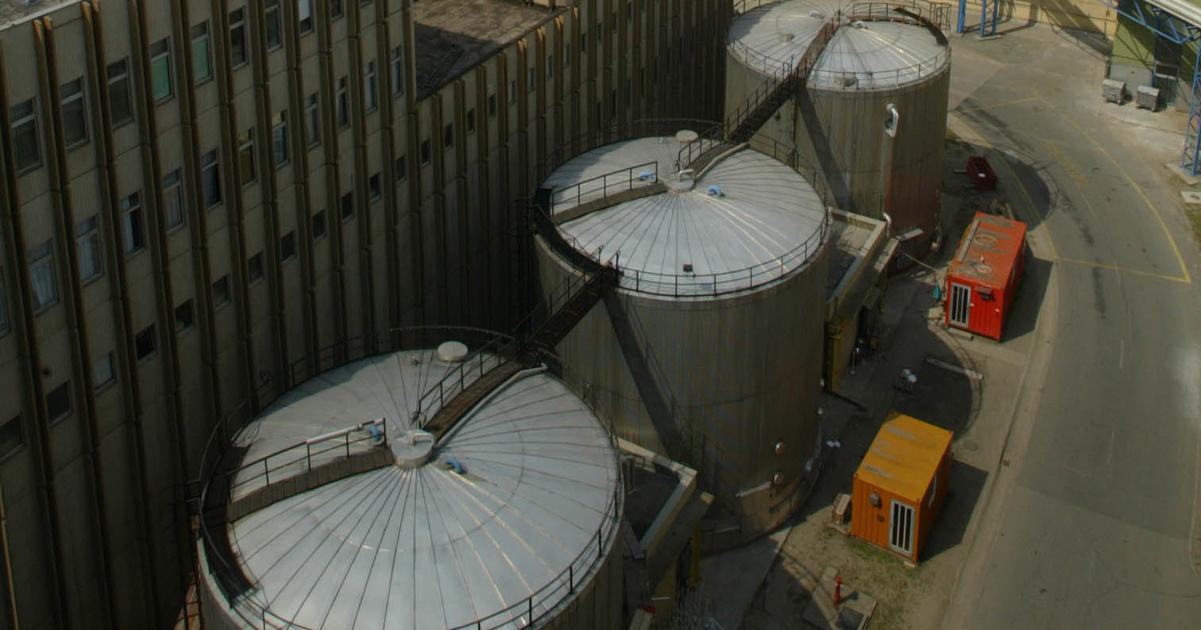 Rosatom je pripravený rokovať s novou maďarskou vládou o projekte Paks II. 2 Rosatom je pripraveny rokovat s novou madarskou vladou o projekte Paks II