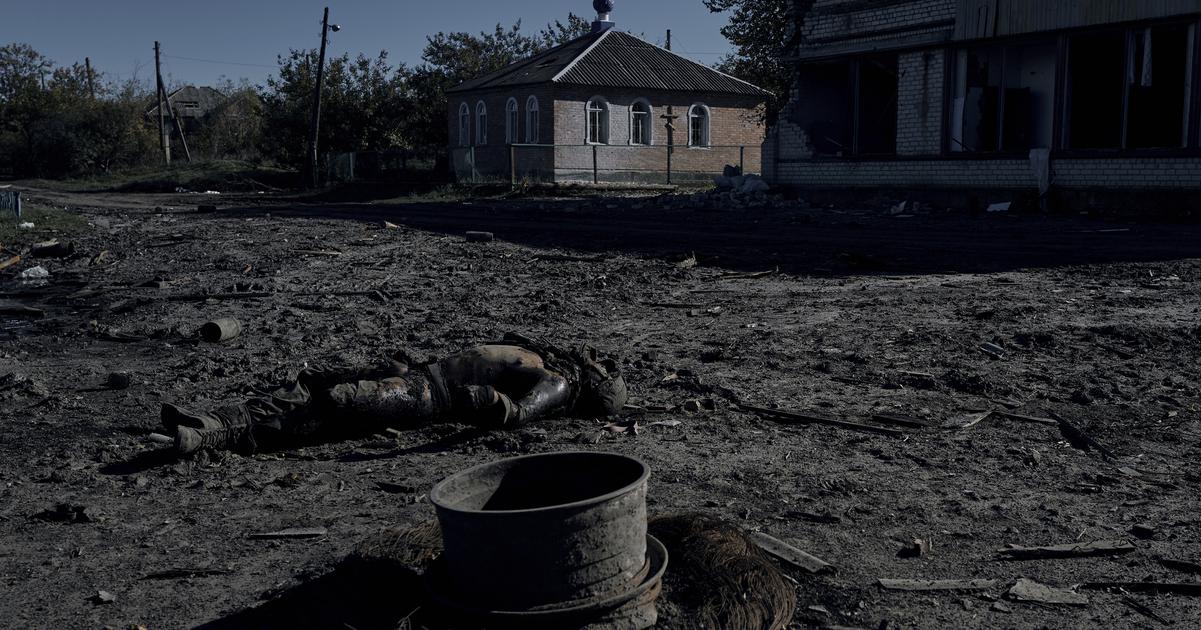 S hnisavou rukou, bez prstov. Cesta na front je otvorená pre všetkých (píše Petra Procházková) 2 S hnisavou rukou bez prstov Cesta na front je otvorena pre vsetkych pise Petra Prochazkova