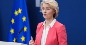 Slovensko zaostava v boji proti korupcii a v ochrane firiem hodnoti eurokomisia