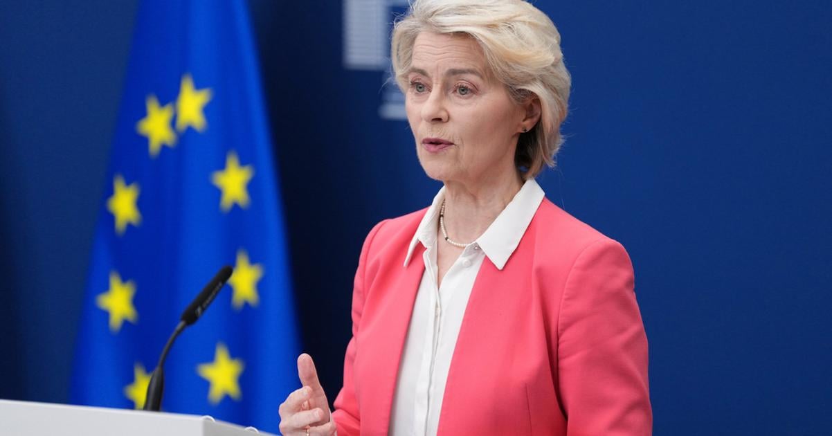 Slovensko zaostáva v boji proti korupcii a v ochrane médií, hodnotí eurokomisia. 2 Slovensko zaostava v boji proti korupcii a v ochrane firiem hodnoti eurokomisia