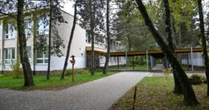 Stare okna a vysoke ucty maju byt minulostou Martinska skola prejde velkou zmenou