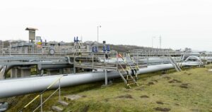 Staty OPEC sa dohodli na dalsom zvyseni tazobnych kvot