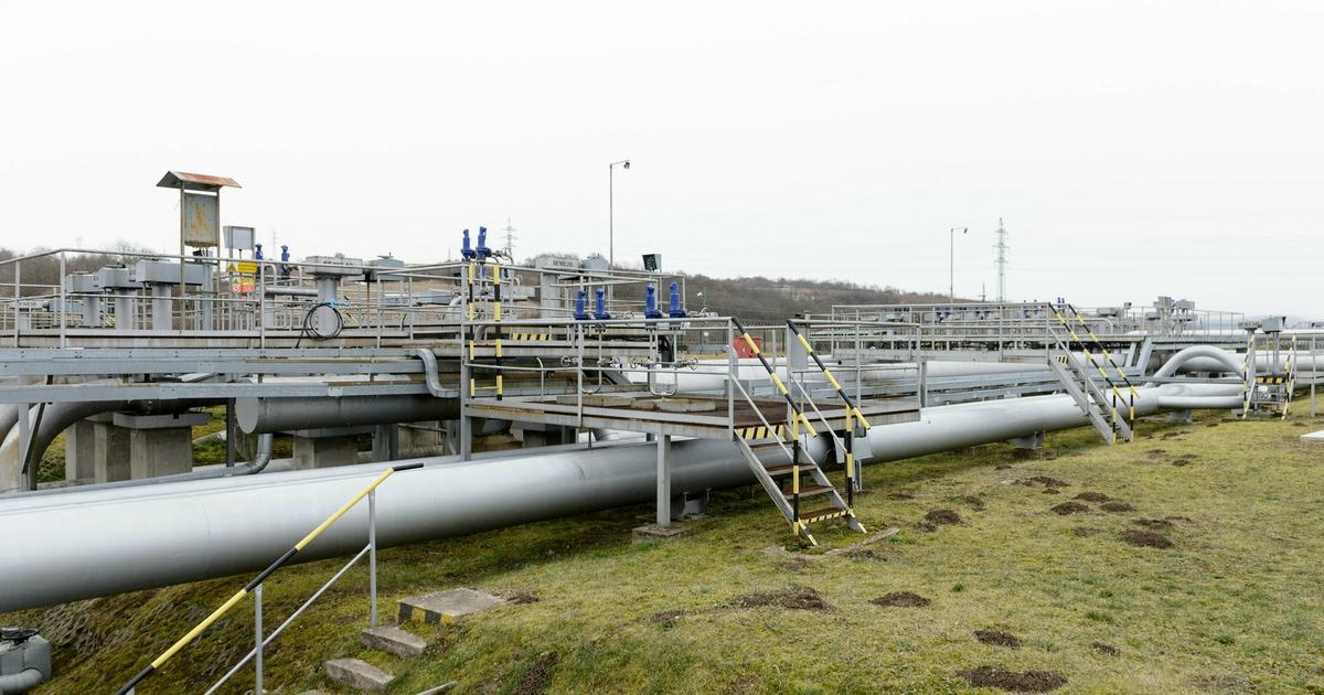 Štáty OPEC+ sa dohodli na ďalšom zvýšení ťažobných kvót. 2 Staty OPEC sa dohodli na dalsom zvyseni tazobnych kvot
