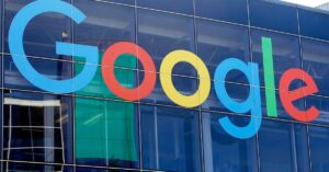 Sudny dvor EU potvrdil historicky najvyssiu pokutu pre Google vo vyske vyse styroch miliard eur