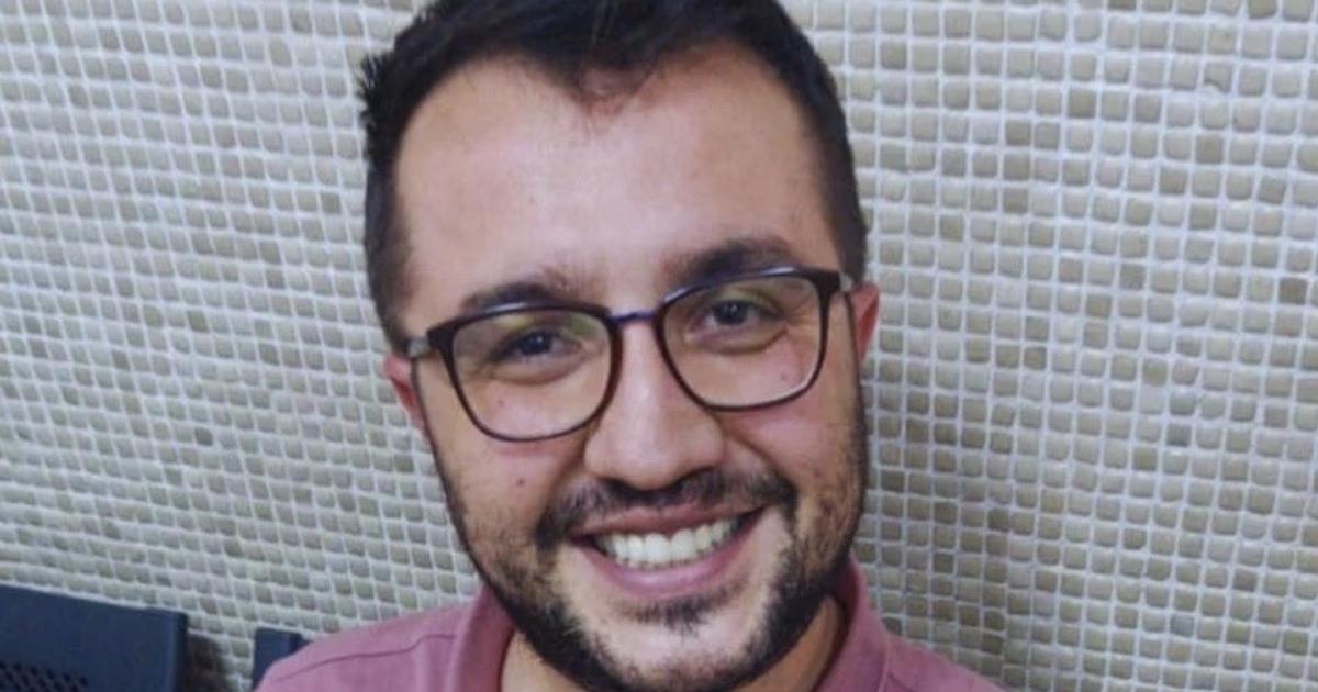 Turecka vlada prepustila z vazby desiatky osob ktore zadrzali pred samitom NATO