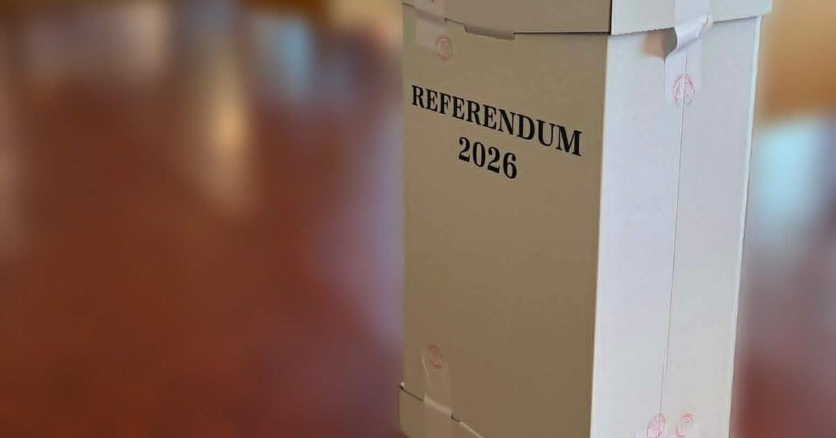 V Banskobystrickom kraji prišlo k urnám menej ako 14 percent voličov 2 V Banskobystrickom kraji prislo k urnam menej ako 14 percent volicov