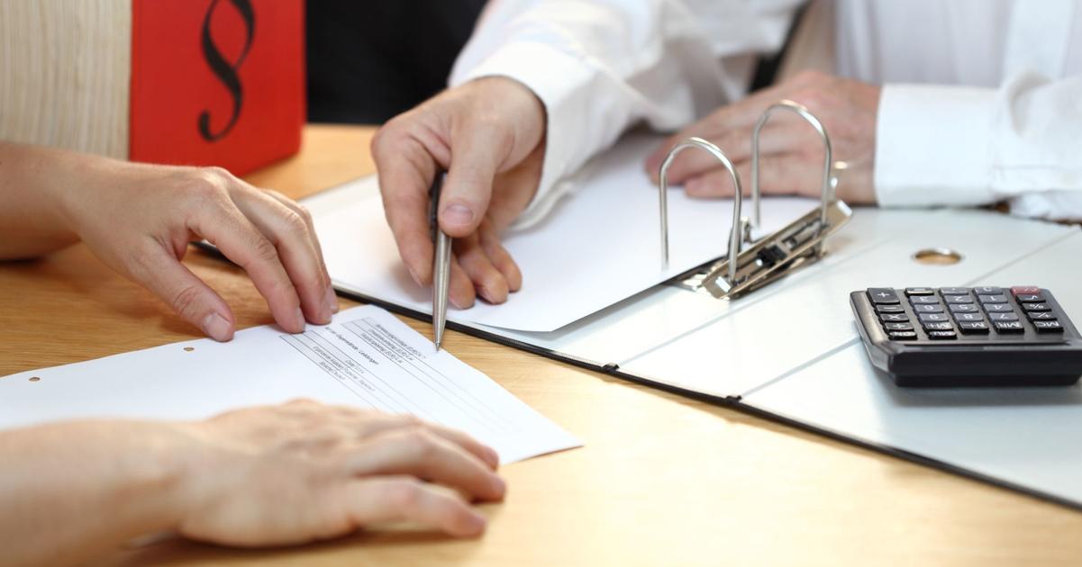 Väčšina žien zveruje rozhodovanie o financiách v domácnosti svojim partnerom. 2 Vacsina zien zveruje rozhodovanie o financiach v domacnosti svojim partnerom