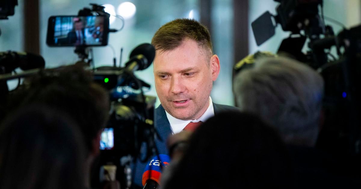 Vlastníctvo a správa lesov v národných parkoch plne prechádza pod národné parky, uviedol Taraba. 2 Vlastnictvo a sprava lesov v narodnych parkoch plne prechadza pod narodne parky uviedol Taraba