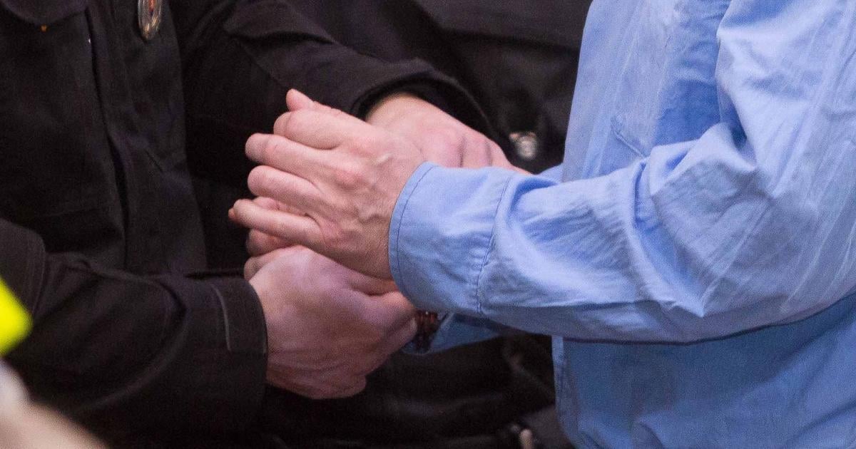 Vysetrovatelia zo siedmich krajin zakrocili v pripadoch omamovania a zneuzivania zien