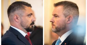 Zilinka dal Pellegrinimu ultimatum Ak o Gasparovom treste nerozhodne znova moze nasledovat zaloba