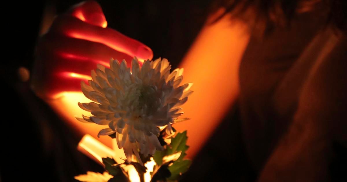 Zomrela spoluzakladateľka a bývalá riaditeľka SAIA, Katarína Košťálová. 2 Zomrela spoluzakladatelka a byvala riaditelka SAIA Katarina Kostalova