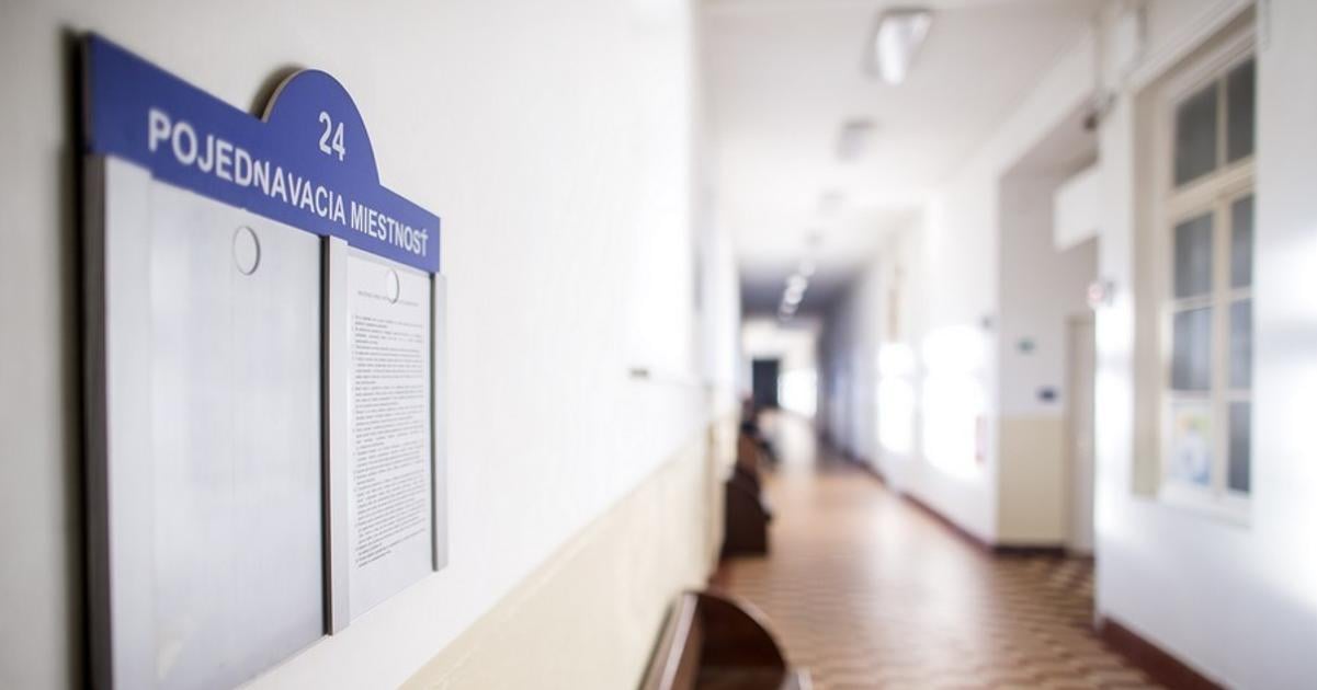 Proces v kauze vraždy Ernesta Valka sa bude pokračovať v októbri. 2 proces v kauze vrazdy ernesta valka sa bude pokracovat v oktobri